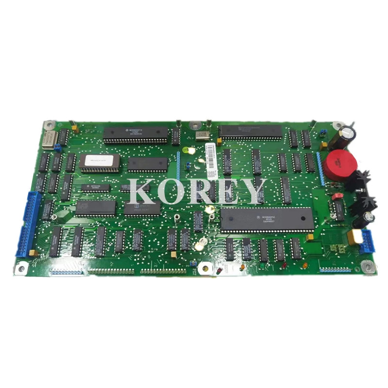 회로 기판 YPK 107E 3ASD 489301 A410