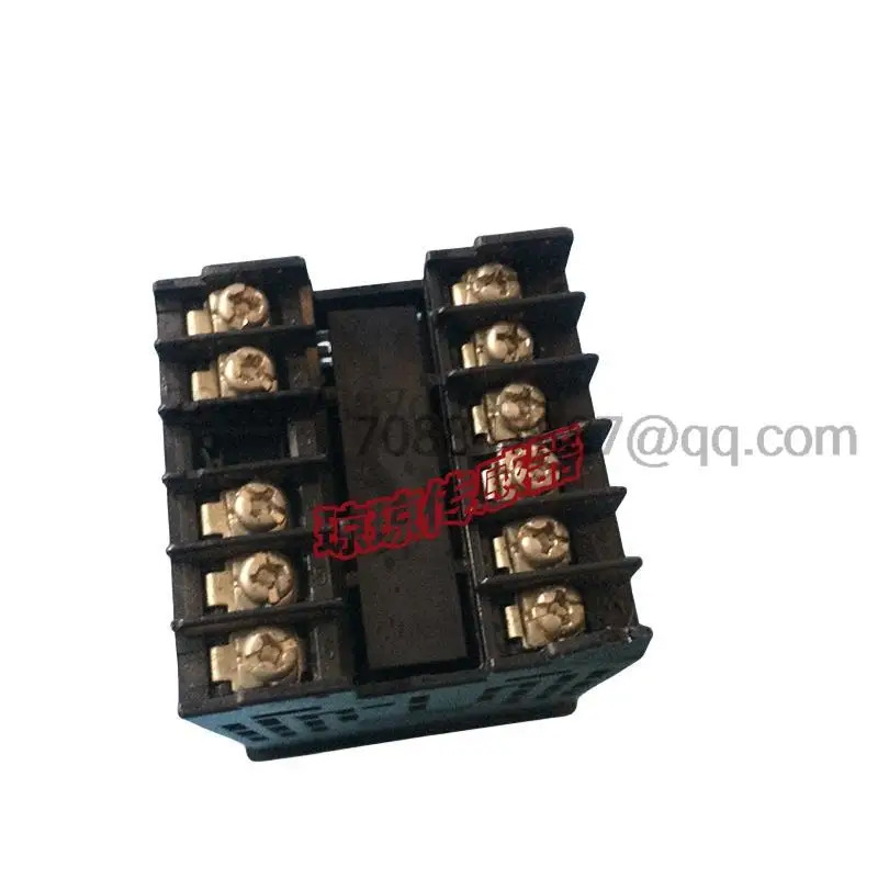 원본 E5CC-RX2ASM-801/800/802/830/000/005/007