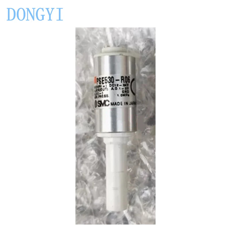 압력센서 PSE530-M5 PSE531-M5 PSE532-M5 PSE533-M5 PSE530/PSE531-R06/R07 PSE530/PSE531-M5-CL/C2L -L PSE53