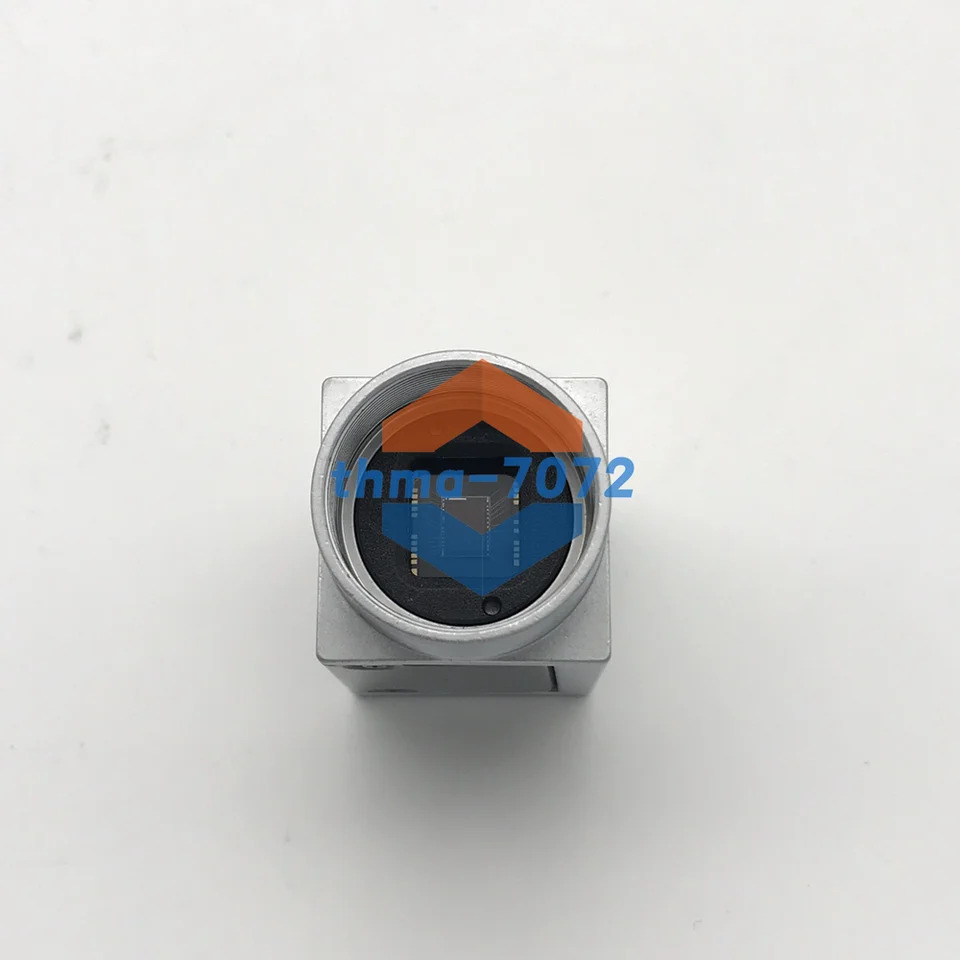 Basler acA1300-30GM호환 산업카메라사상태 1PC