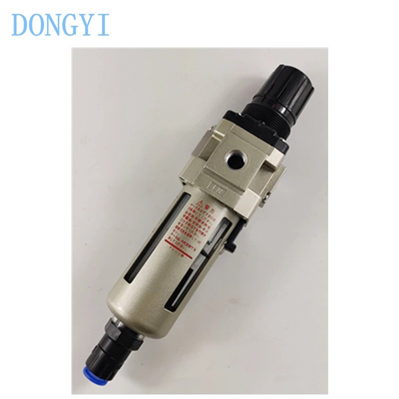 필터 레귤레이터 AW AW40 AW40-03C AW40-04C AW40-03D AW40-04D 03BCG 04D F04DG 0 04CE N04BG AW40-04DE/03E/F03