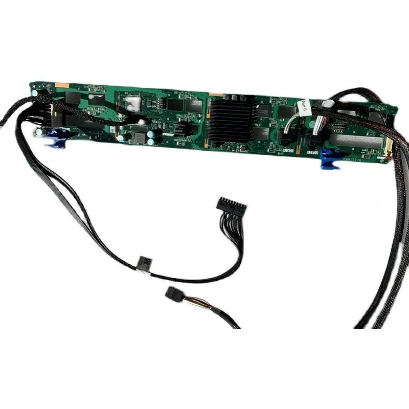 2288H V3 V5 03024DDH