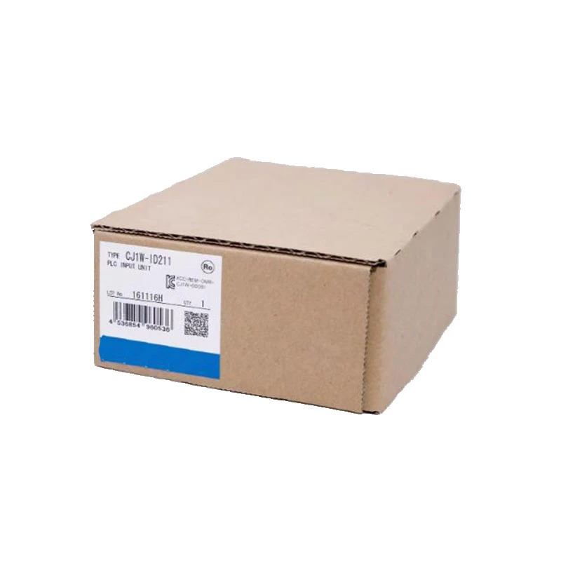 DIY 키트 전CJ1W-TC101 CJ1W-SCU21-V1 CJ1W-NC233 CJ1W-ID211 to