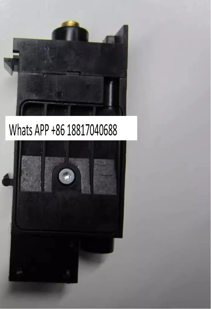 오리지널 CROUZET 81513552 압력 트리거