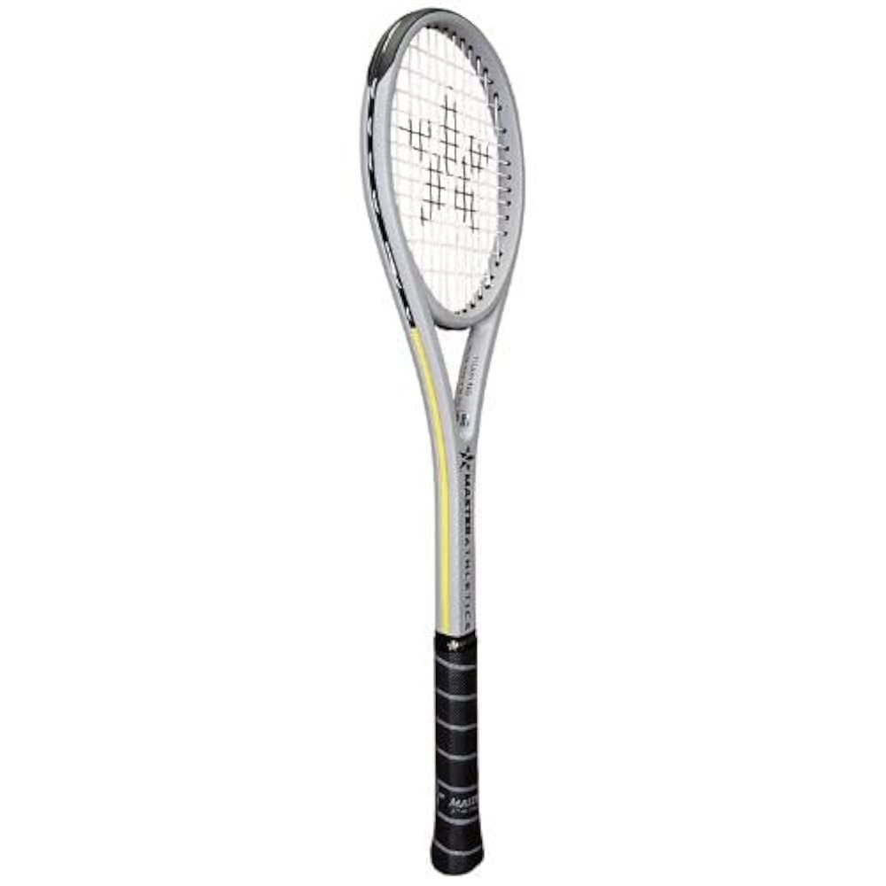 Master Athletics TR40 테니스 트레이닝 라켓 (TR40 주니어) TR40 Junior - 상세 이미지 3