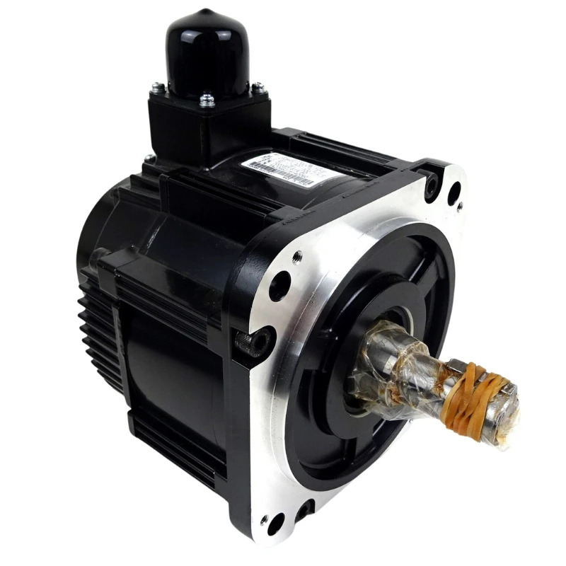 SGM호환GV-09DDW-YG25 Yaskawa 서보모터 신속