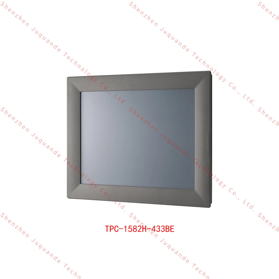 TPC-1551HE3A1601E-T TPC-1551H-E3AE TPC-1051WP-E3AE TPC-2140WP-T3AE TPC-1571HD3A1401E-T TPC-1582H-43