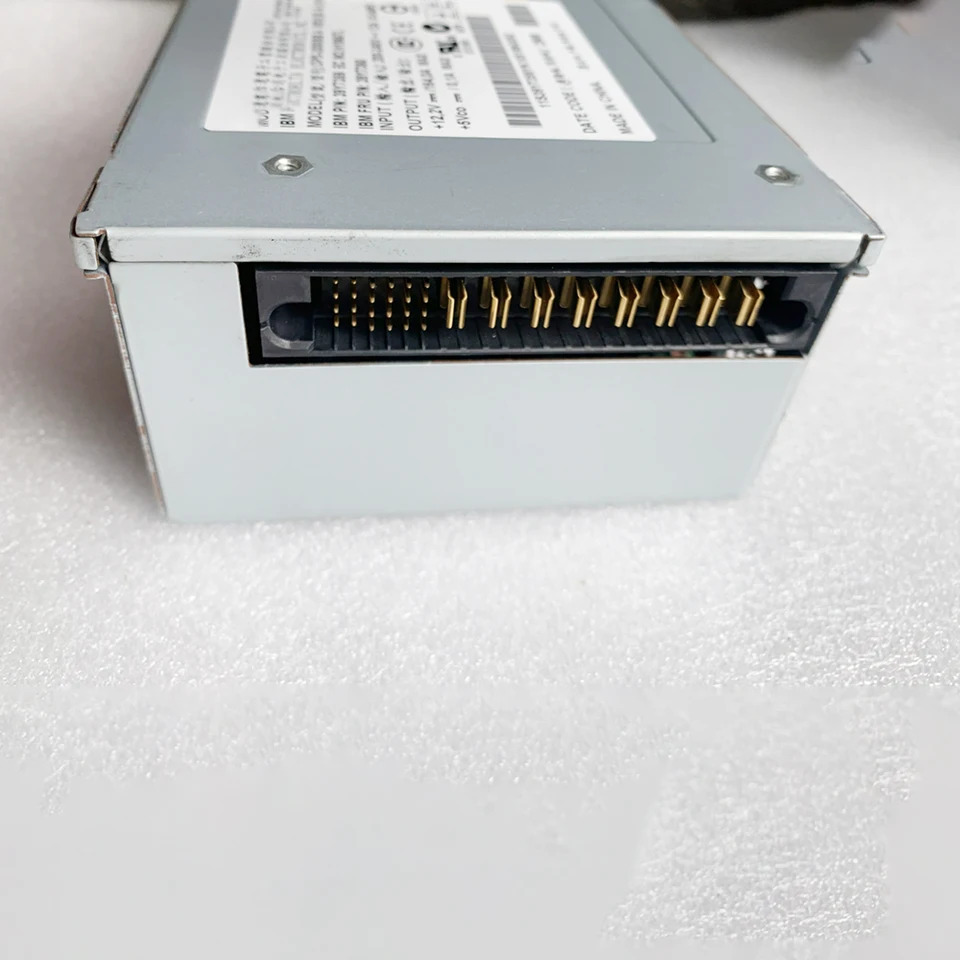 DPS-2000BB A서버 전원공급장치 2000W 39Y7359 39Y7360 74P4452 74P4453 39Y7351 39Y7352 24R2710 24R2711
