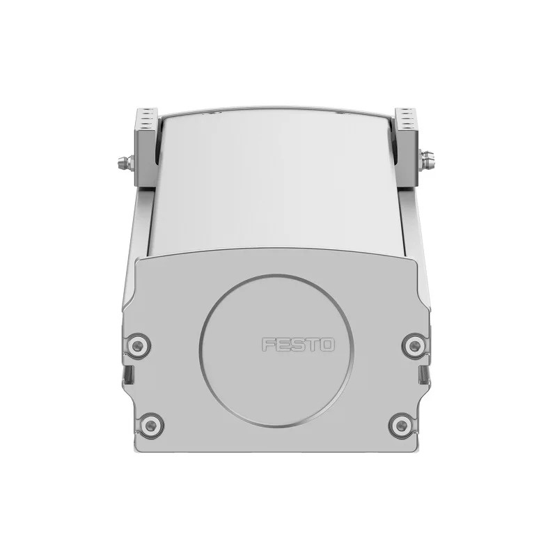 FESTO 나사 타입 전기 실린더 8124456 EL-BS-120-550-10P 8124501 EL-BS-120-550-20P