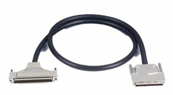 PCL-101100M-1E PCL-101100M-2E PCL-101100M-3E PCL-101100SB-1E PCL-101100SB-2E PCL-101100SB-3E 신