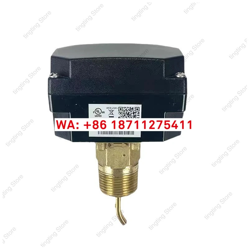F261MAH-V01C 물 액체 스위치 F262KDH-01C 스위치는 F61KB를 대체