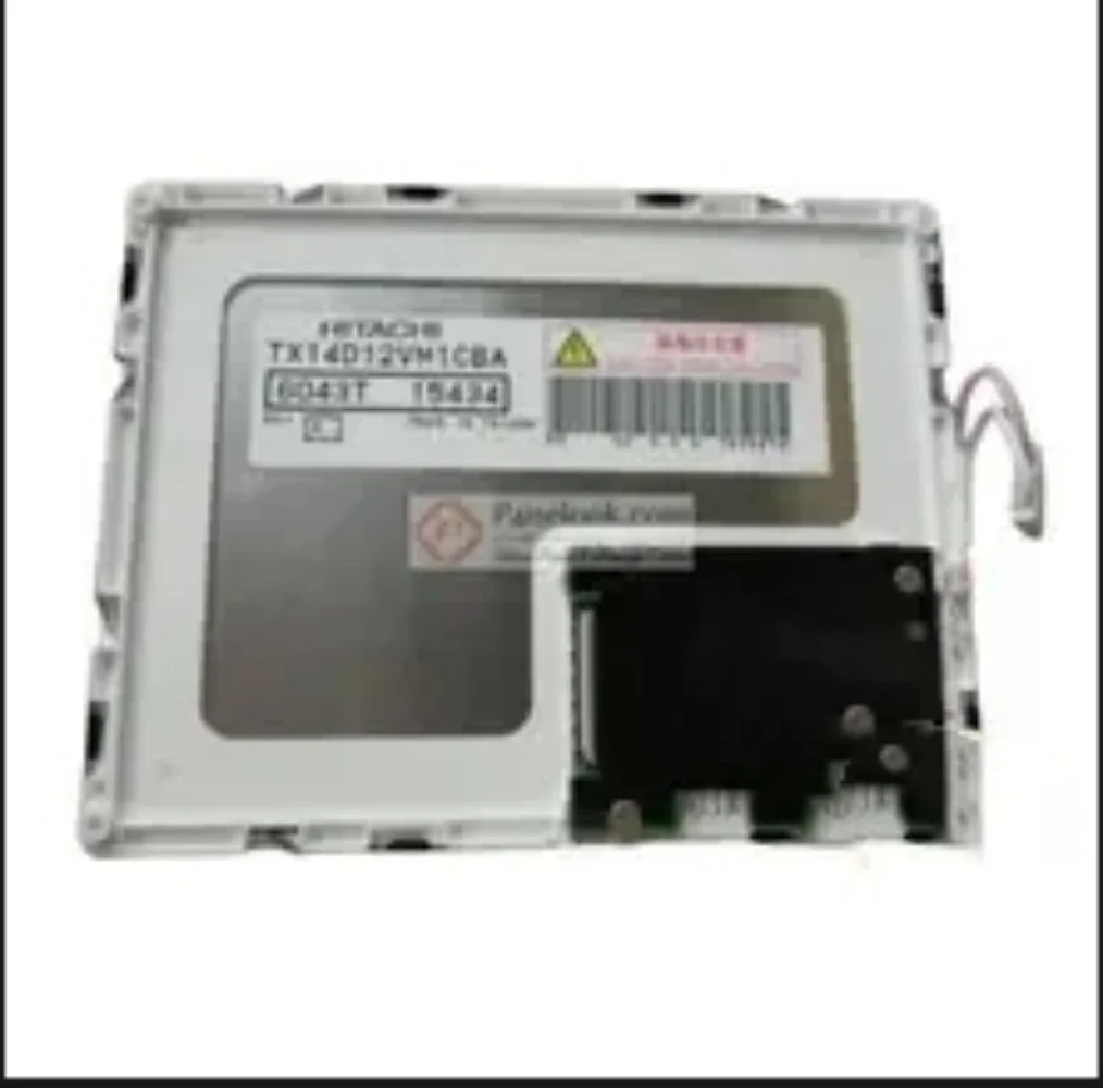 TX14D12VM1CBA