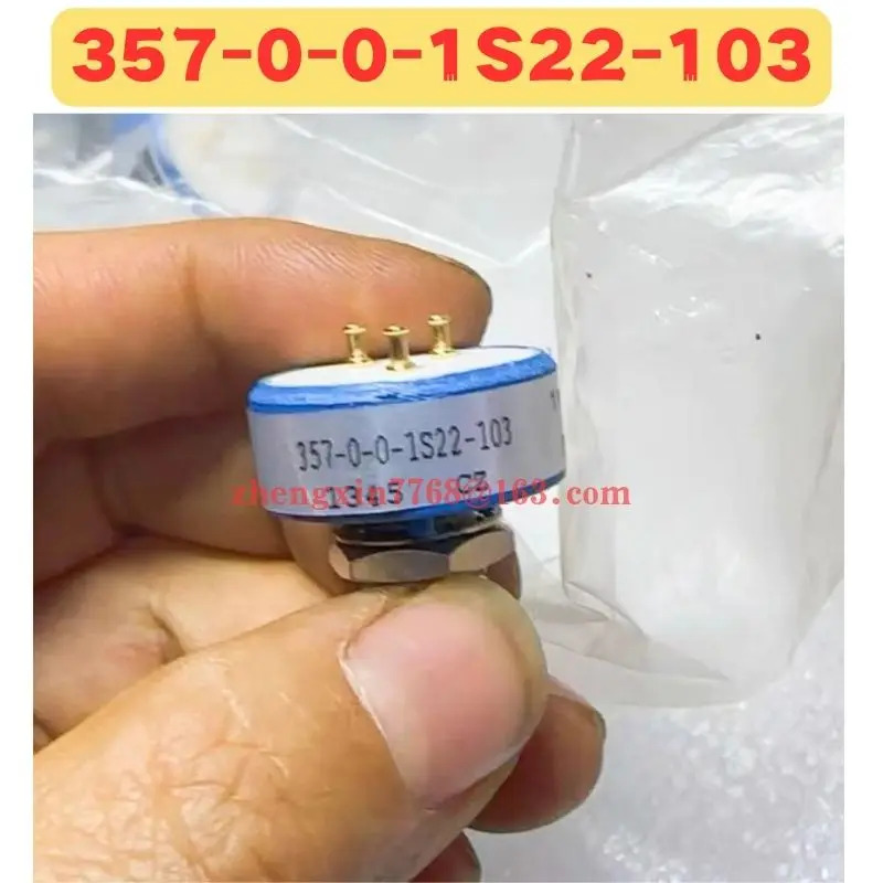 103 전위차계 357-0-0-1S22-103 357 0 1S22 신