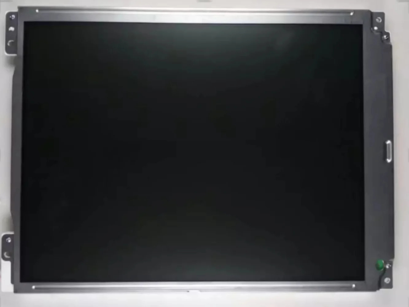 LQ104S1DG21 LCD 화면 디스플레이 패널