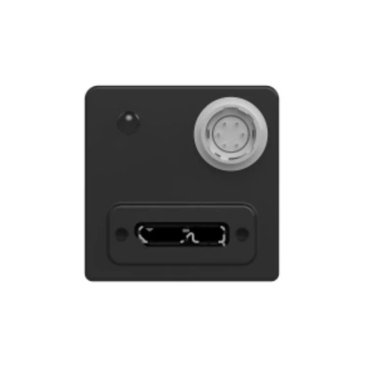 IRAYPLEA7501MU000 5MP 71FPS 흑백 USB3.0 검사 카메라 산업기계 비전 감지