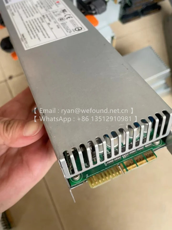 PWS-801P-1R  PWS-1K41P-1R PWS-1K21P-1R PWS-1K22A-1R