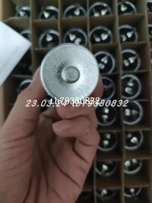 ELECTONICON E62.C81-102E4 0 캐패시터 E62.C58-681E10 E62.C58-102E10