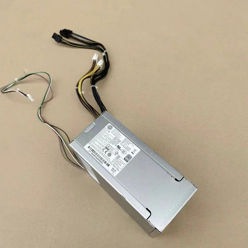 스위칭 전원공급장치 PA-4501-1 L07304-001 hp호환 Z2 G4 800 880 G3 MT 500W 신