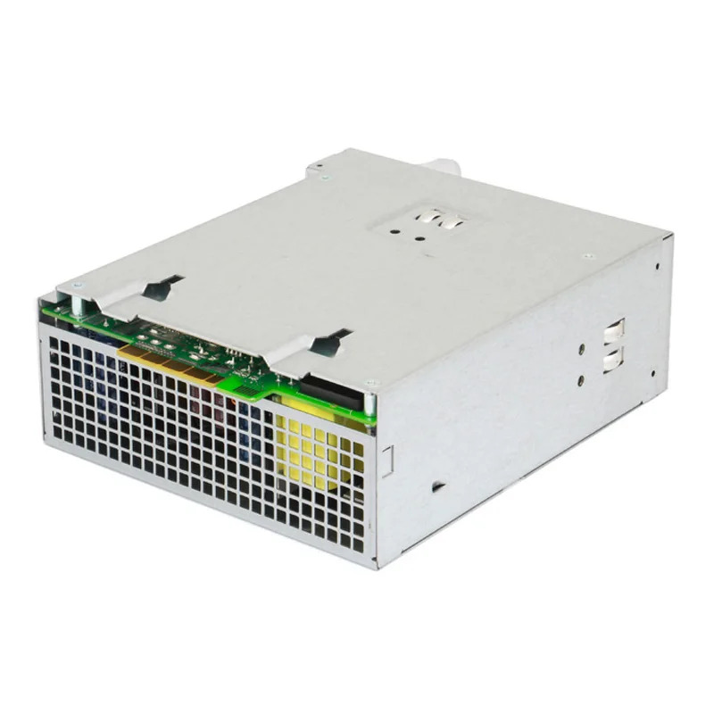 정밀 T5820 T7820 T5920 스위칭 전원공급장치 WGCH4 0WGCH4 AC950EF-00 CXV28 0CXV28 H950EF-00 950W PSU