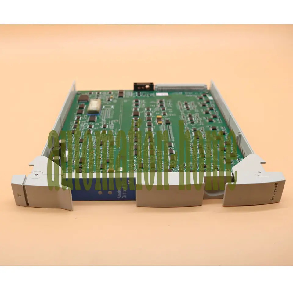 Honeywell 리퍼 80363969-150 완료 XR 1PC