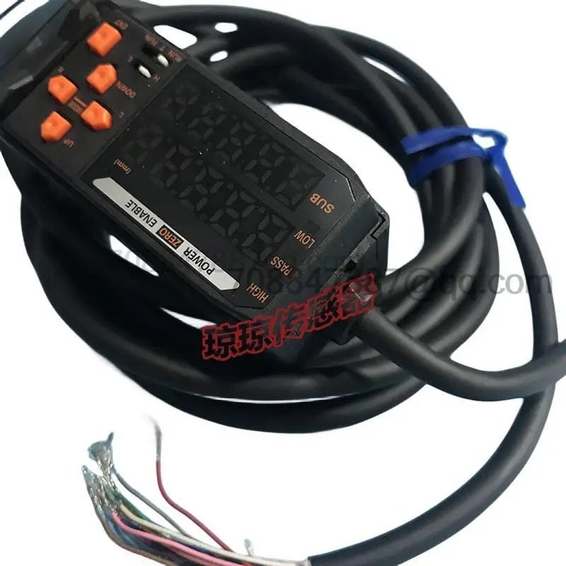 오리지널 ZX-EDA11 -TK/C1/C2/N2/N3/S-FK/04