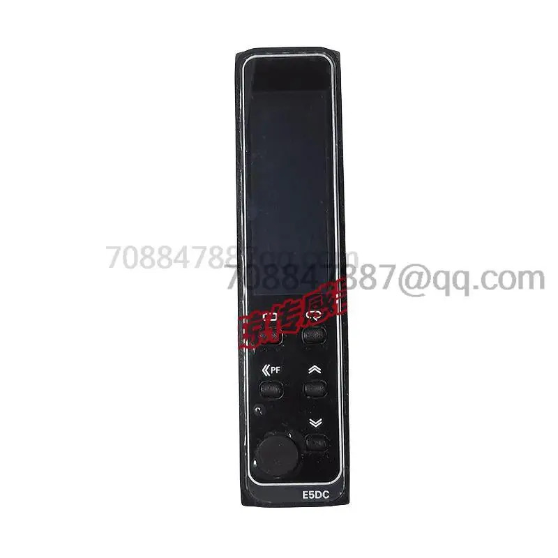 오리지널 E5DC-QX2DSM-002/802/000