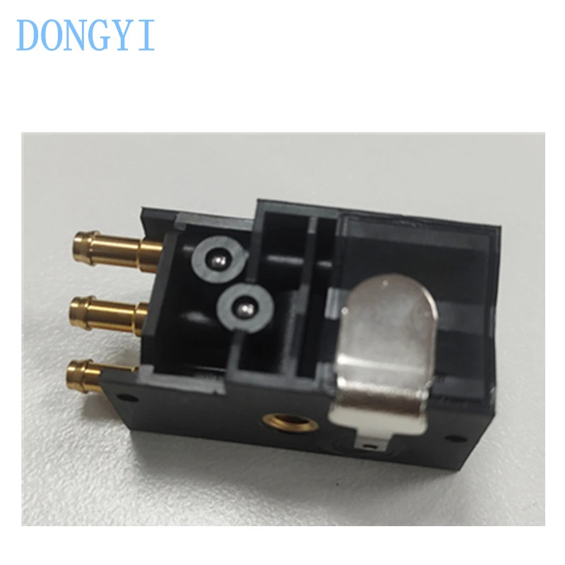 스위치 SMPO-1-H-B 31008 SMPO-8E 178563