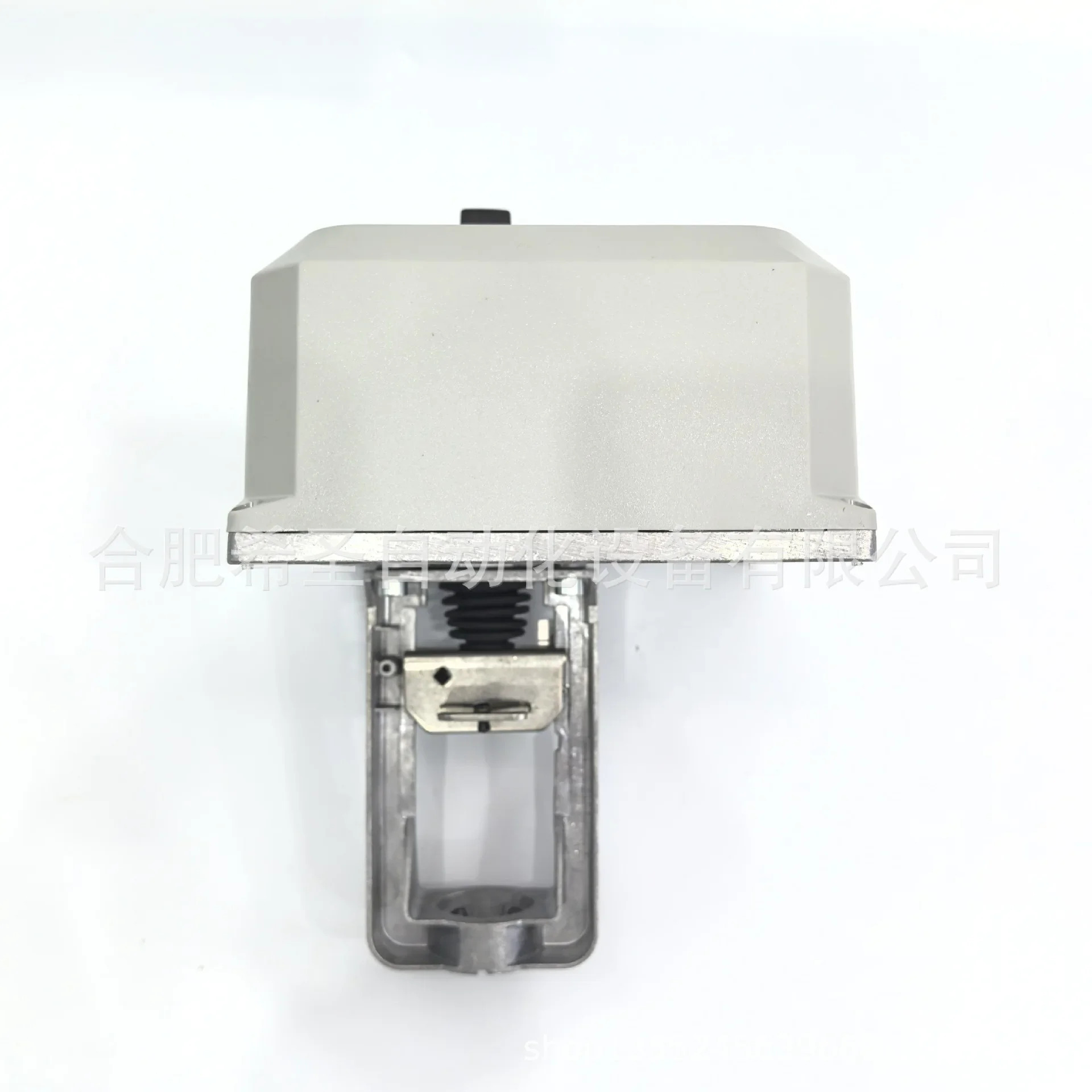 Honeywell ML7421A8035 시리즈 시트 밸브 액츄에이터는 대량 가 있습니다.