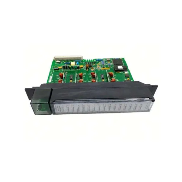PLC 모듈 프로그래밍 컨트롤러IC200CPUE05 인버터 변환기 터치 스크린 HMI IC200CPUE05컨트롤러 가변 주파수 드라이브