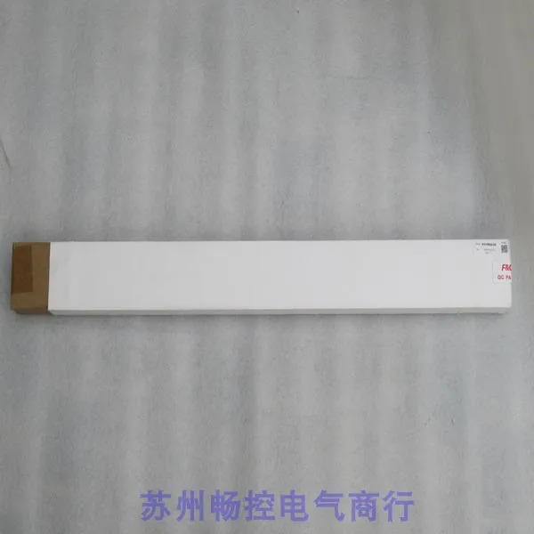 x Jiazhun F C 센서 FGYM20-24