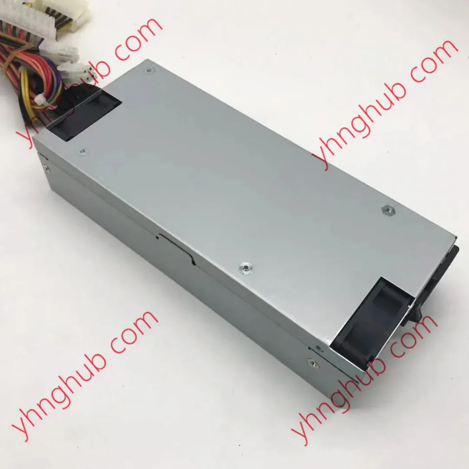 FSP 그룹 Inc FSP350-60EVF 서버 전원공급장치 9YA3500703 350W