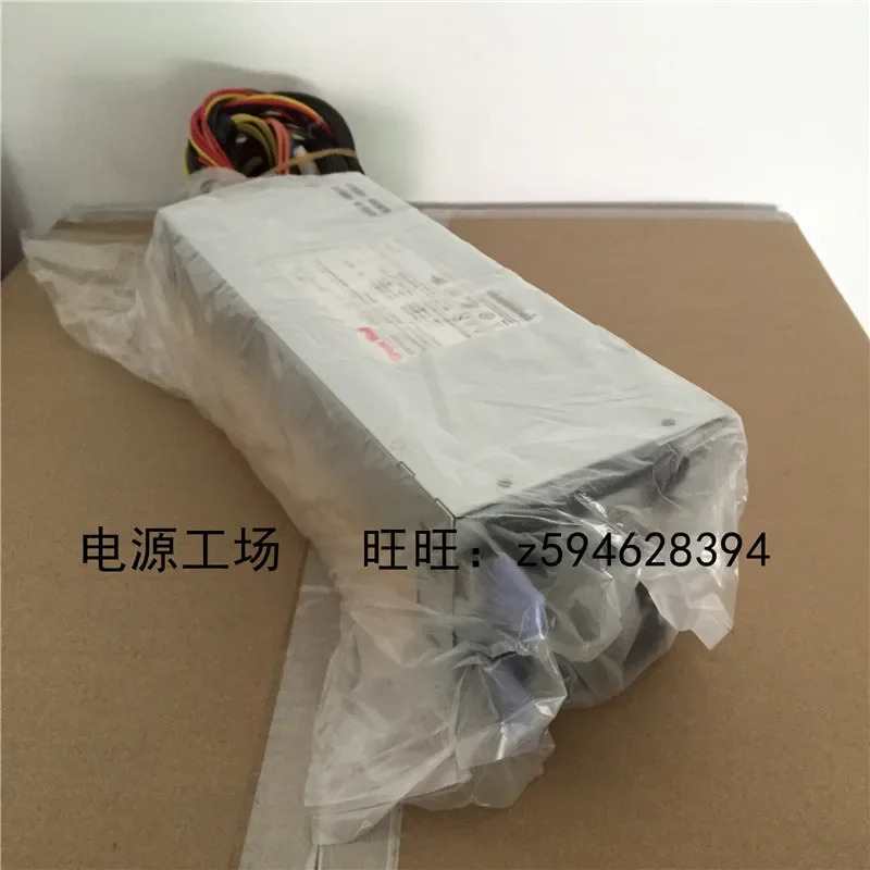 만리월 GW-CRPS550-2H 서버 전원공급장치 550W