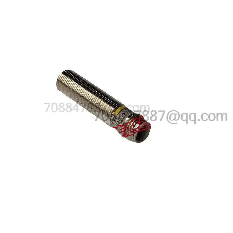 원본 E2E-X2Y1-M4/Z/US E2E-X2Y1