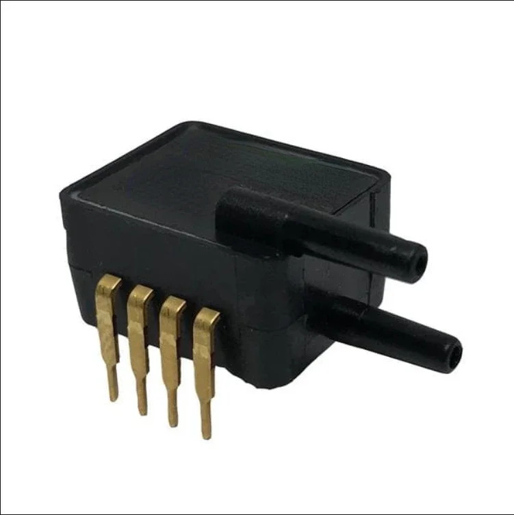 SLP004DD4 압력센서 차압 5V 출력 1kPa 0.15PSI