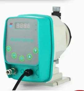 NEWDOSE 계량 펌프 DFD-01-07-M DFD-02-07-M DFD-03-07-M DFD-06-05-M DFD-09-03-M DFD-20-01-M DFD-06-07-HX