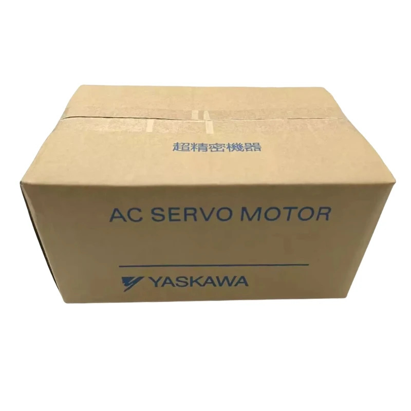 새 Yaskawa SGM호환GV-30DDA61 서보모터