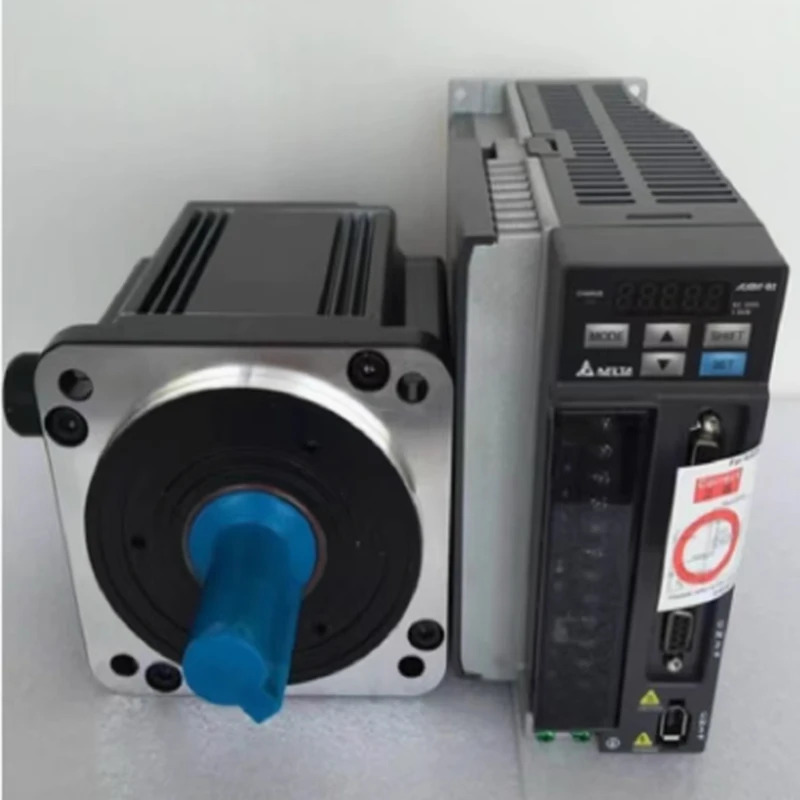 A1SHCPU A2SHCPU A2USHCPU-S1 Q2ASHCPU-S1 A2SHCPU-S1 Q2ASCPU-S1 Q2ASHCPU A2USCPU-S30 A1SJHCPU