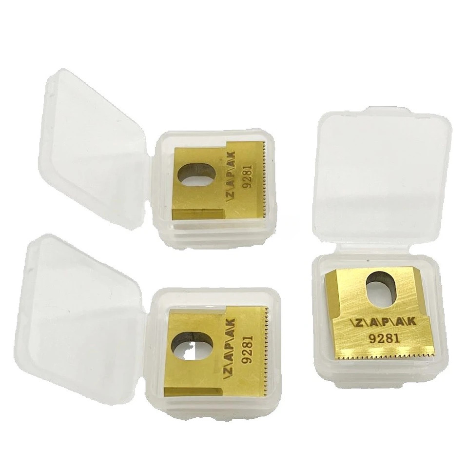 휴대전기 베일러 9281 ZP96A