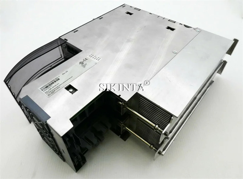 인버터 모듈 8B0P0220HW00.001-1 8B0P0220HC00.001-1 완전히 리퍼