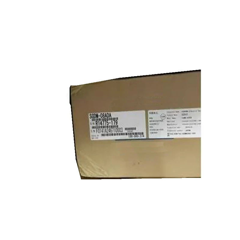 전SGDM-20ADA SGDS-01A12A SGDM-A5BDA SGDM-08ADA SGDM-A3BDA SGDM-02ADA 적가능