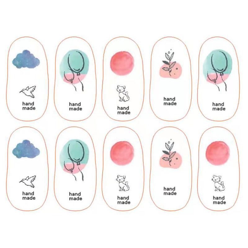 테이크아웃 용기 병 보틀 뚜껑 밀크티 투명 빨대 구멍 카페용품 더치 업소용 - 상세 이미지 3