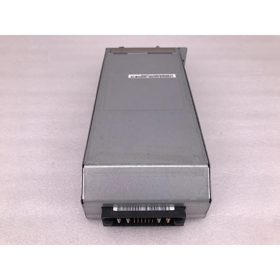 화웨이호환PSU 전 S5328 S5700 S2300 SU5M1PWA