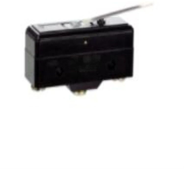 BZ-2RW82443-A2 리미트 스위치