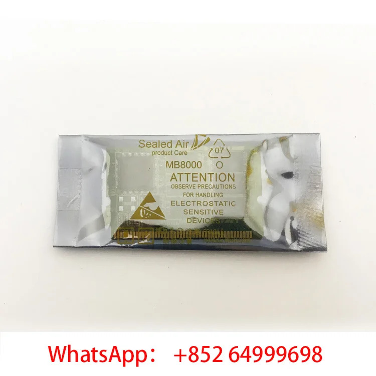 CNC 제어A20B-3900-0223 메모리 카드