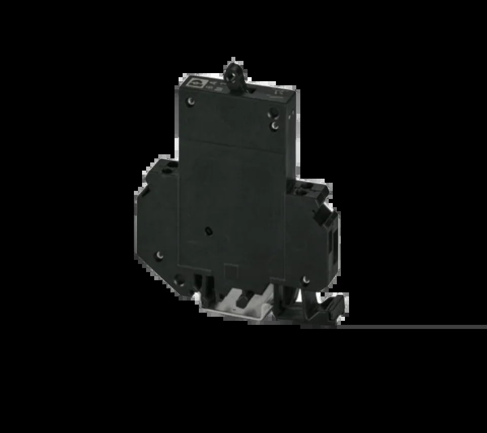 TMC 2 M1 1200A-열 자기 장비 회로차단기 0915069