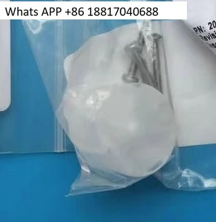 TECAN XC/XP 3방향 분배 밸브 4방향 로터리 방향 품목 번호. 30059594
