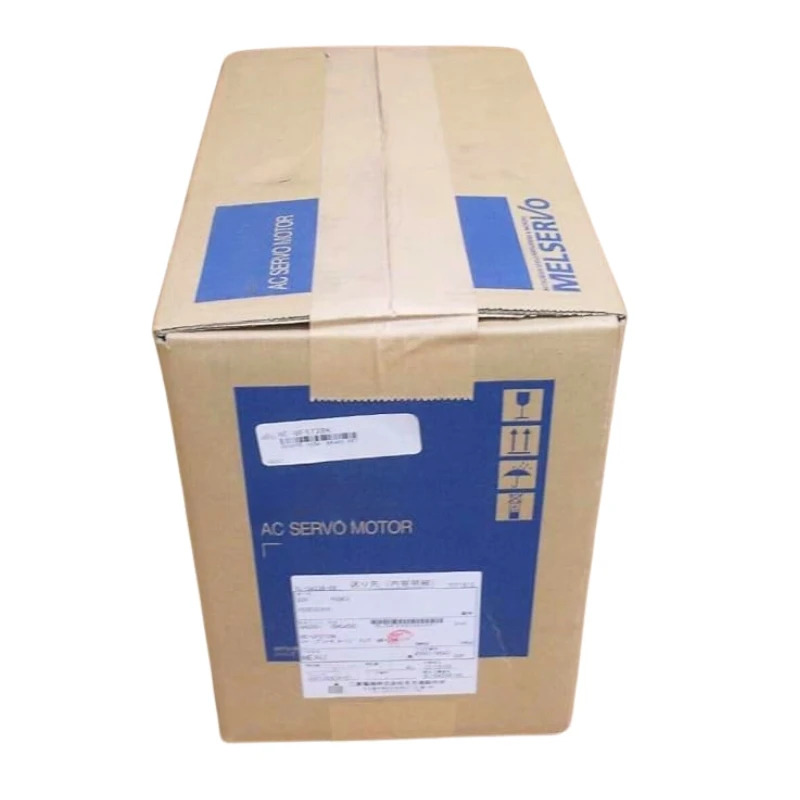HC-UFS72BK 서보모터 신속