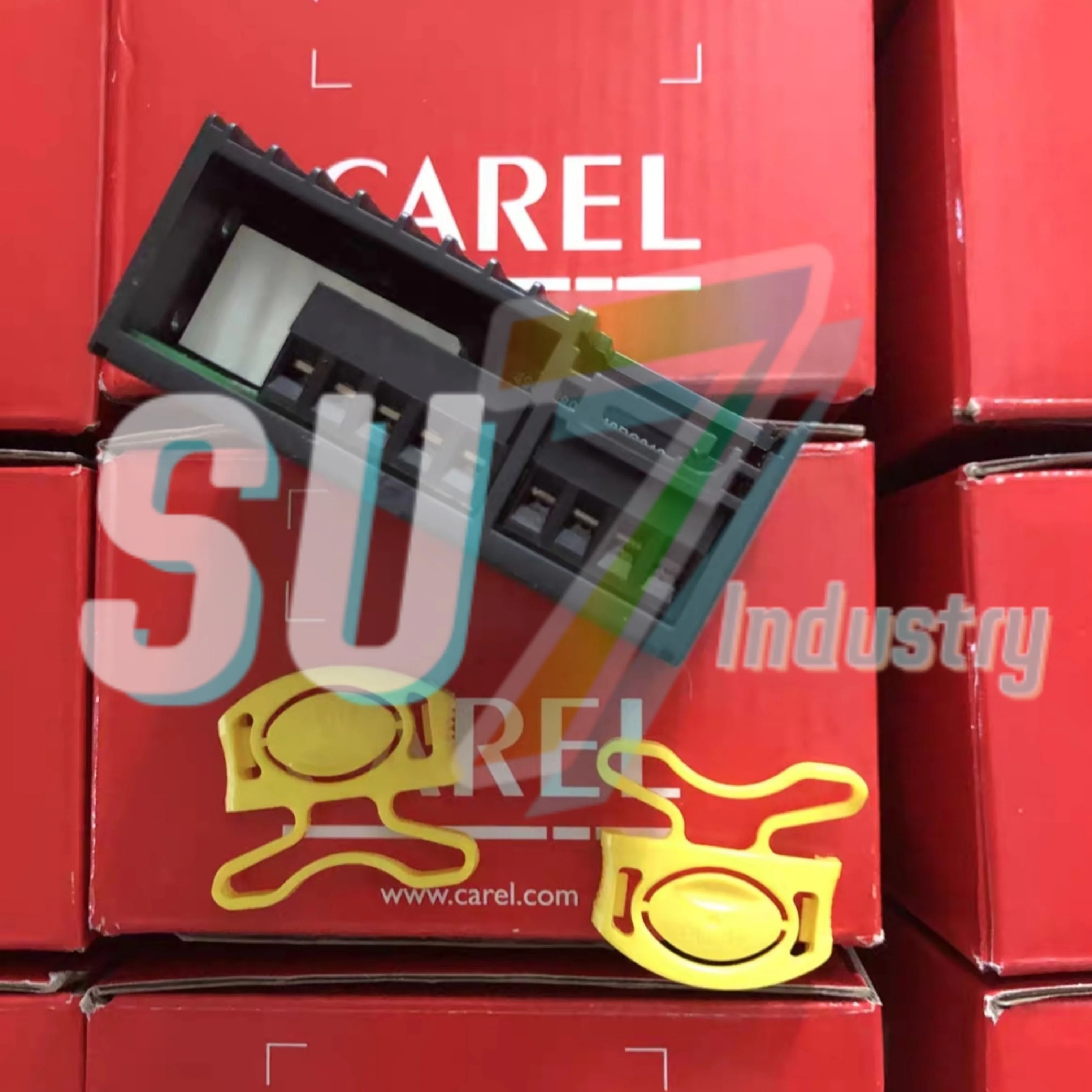 IR33S0EP00 IR33S0ER00 온도 컨트롤러 내 새
