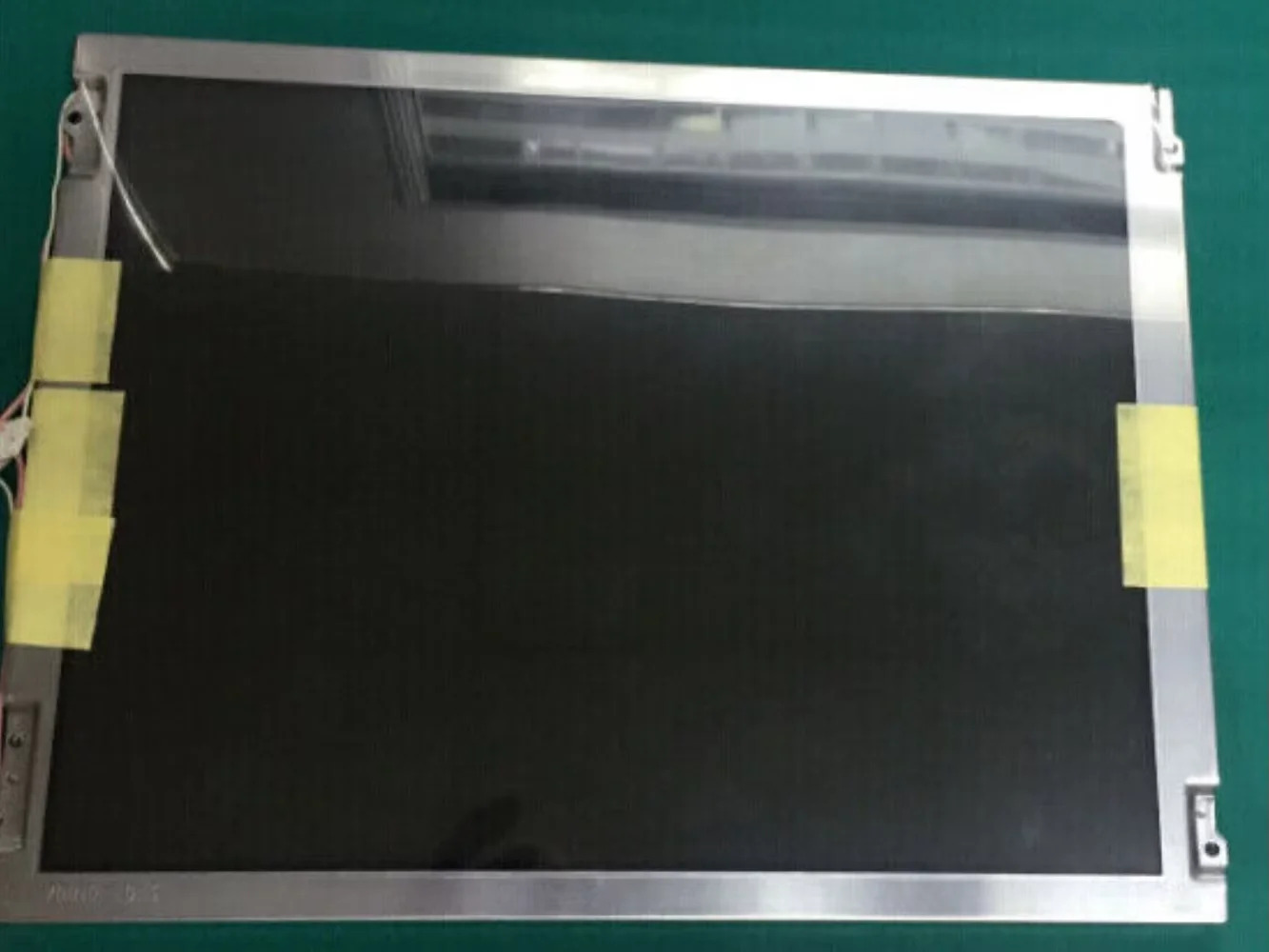 LB121S03TL01 LCD 패널