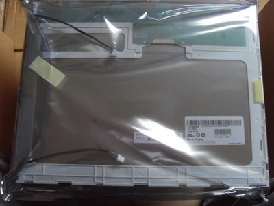 LB150X02TL01 LB150X02-TL01 LB150X02TL02 LB150X02-TL02